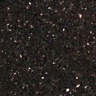 Star Galaxy